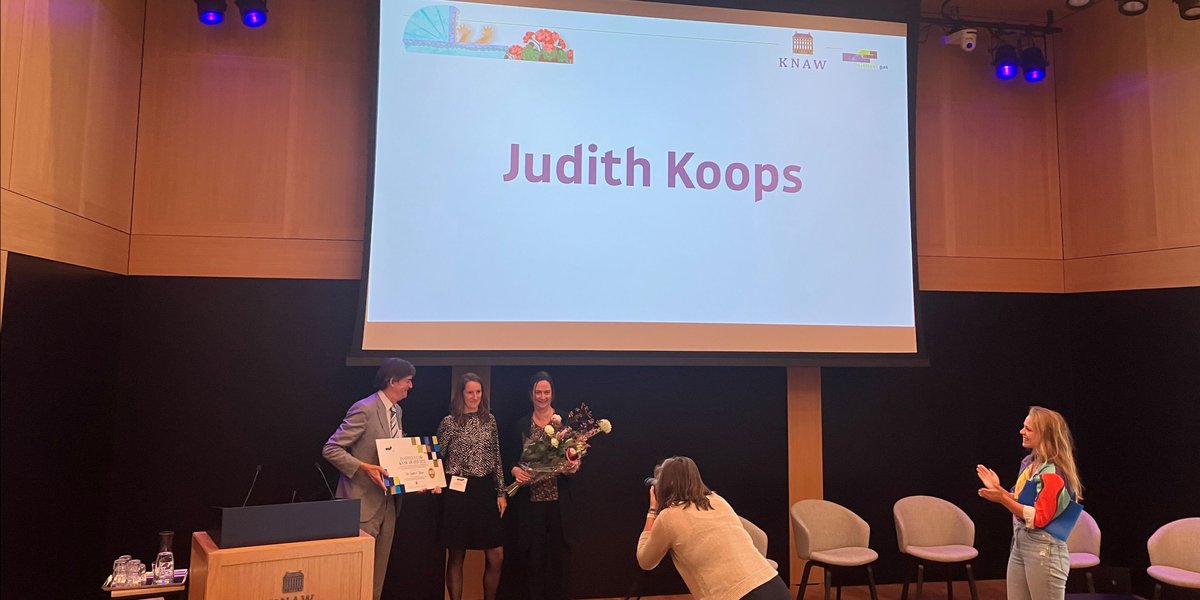 abbd5609-c394-1de2-f076-0faba6ceee14