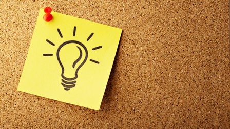 Wave 3 Call for Survey Questions is open!