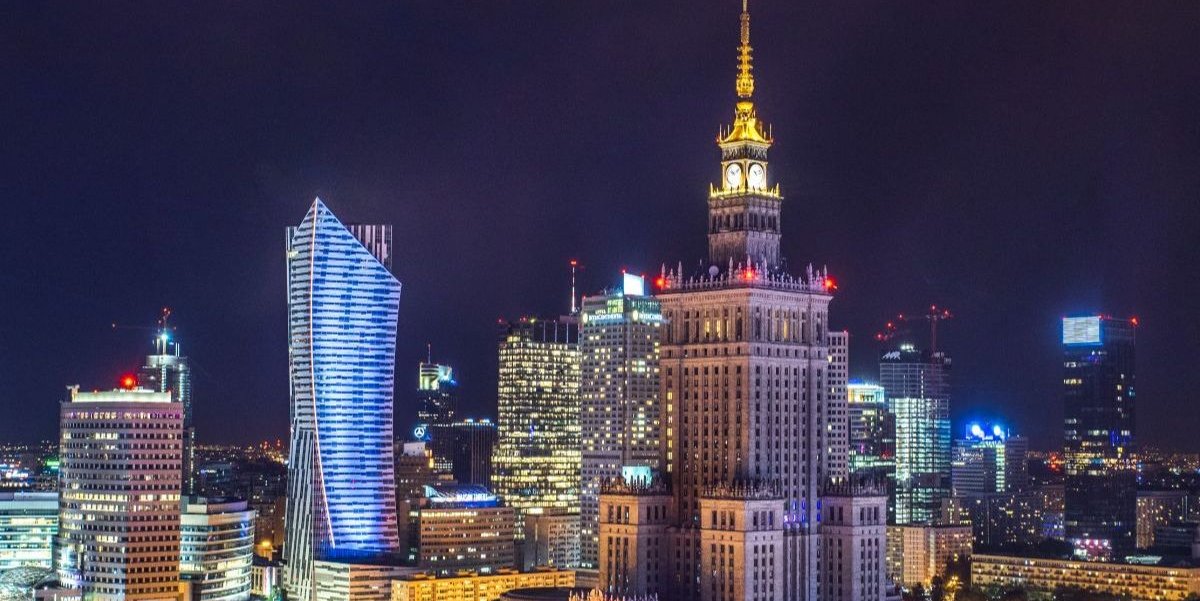 b20874fe-61dd-e6f3-2069-c15c6ac2c6b7