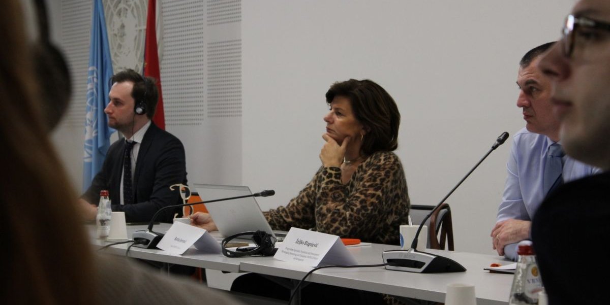 b3a3c7b5-6406-1cbc-65a0-8416c7824fd5