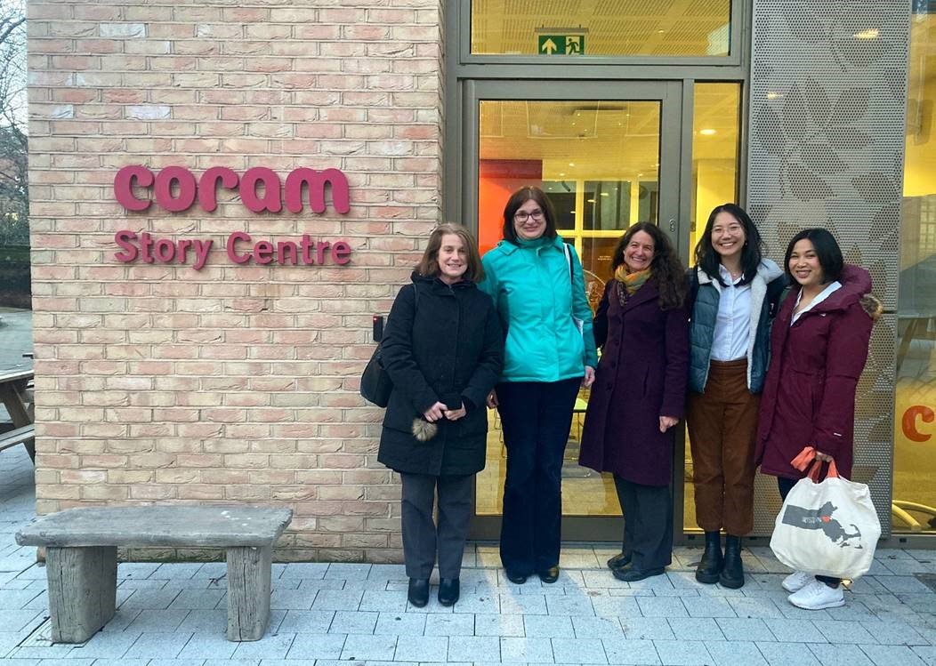 b3e1cc57-8634-7edf-e95f-9bb0fb0111b6