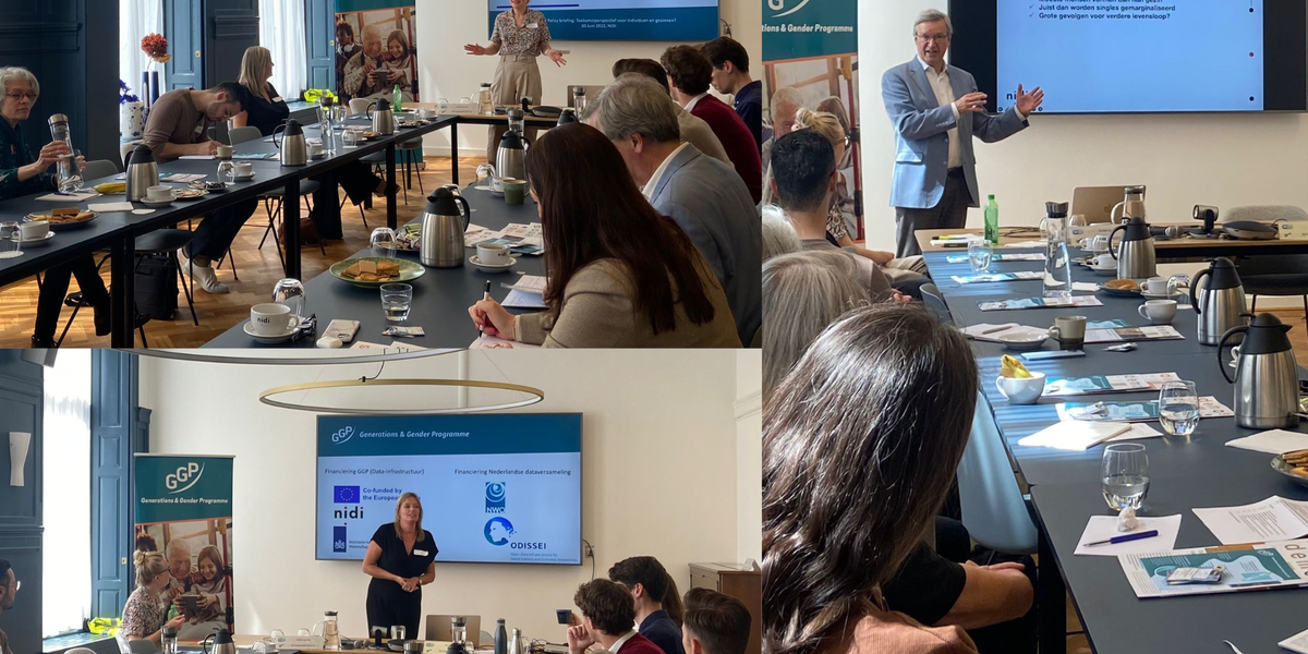 b446d6eb-61f9-b4c2-2336-362eab1f792d