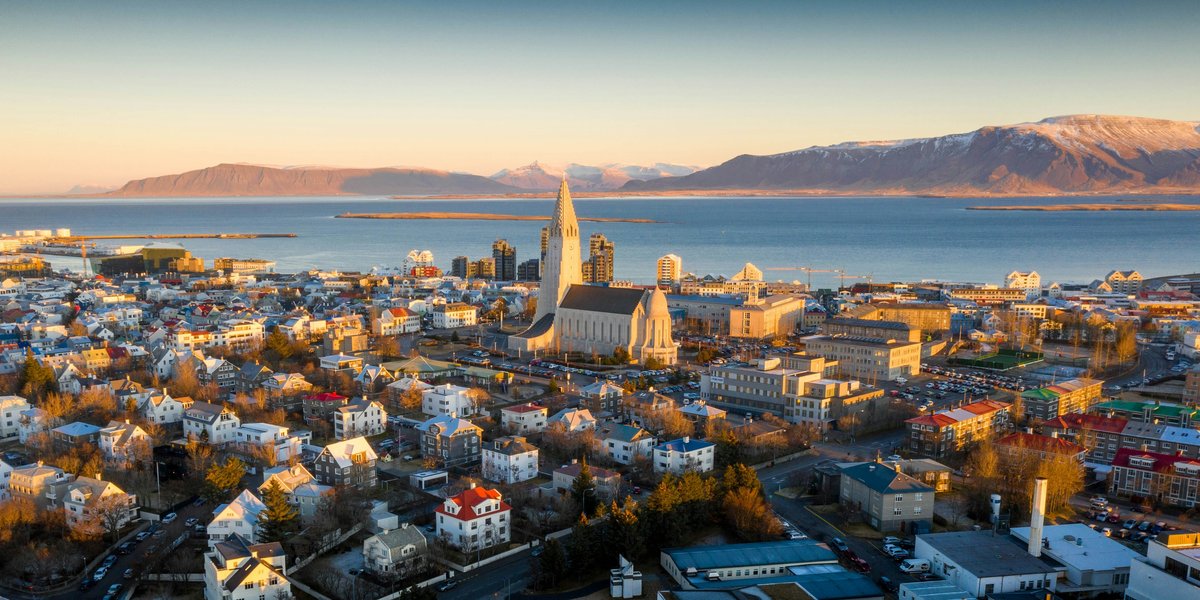 b82b5c24-f5d4-c00f-433d-33cfb5985f82