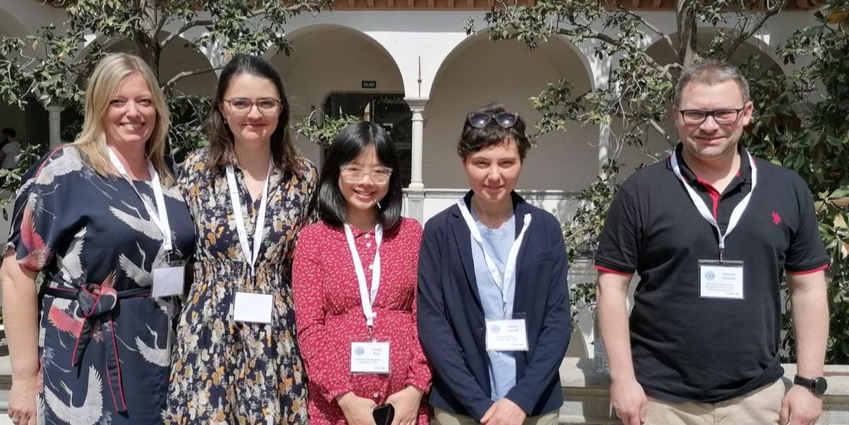 c3754b9a-c00d-9176-2c36-6abd9a1de8a0