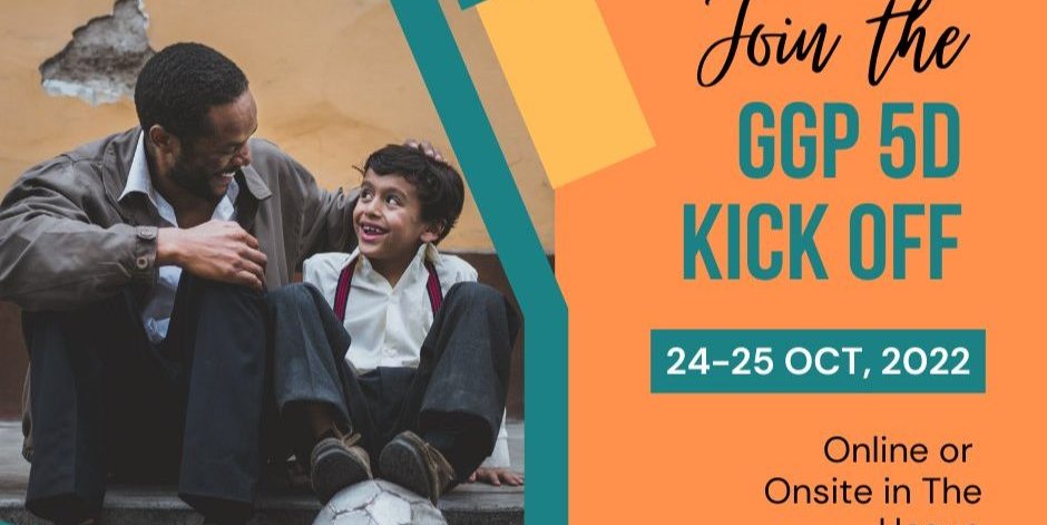 c3945ef8-ae92-65c8-1981-9888f25631e2