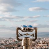 New GGS Data Brief Now Published in ESR