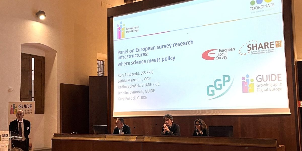 c9fb4aa1-e7f7-5bb1-ec00-495989e197ab