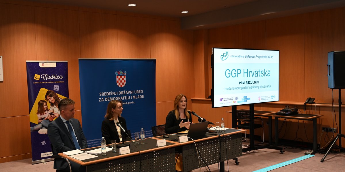 ca7c9950-8602-6493-29d7-795852e48b0d