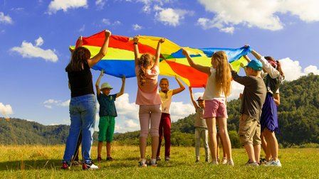 Using GGS to Inform Demographic Strategy in Poland