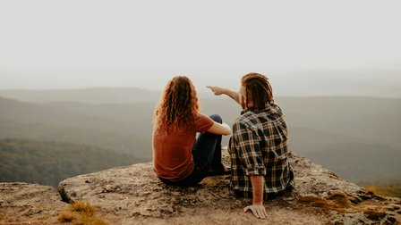 Targeting Groups of Women to Reduce Unmet Family Planning Need in the Republic of Moldova