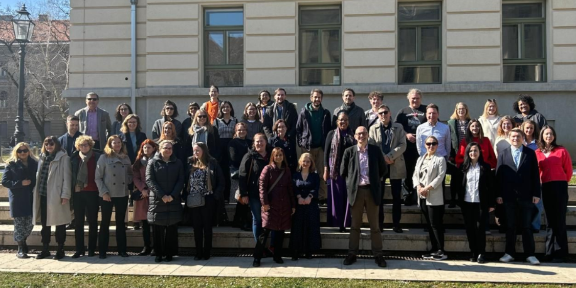 d0114f77-2e61-d0f7-2b7c-c0ce66e77f01