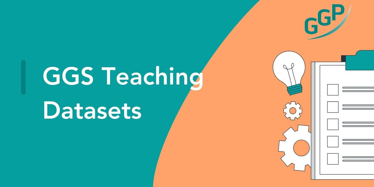 d01fca08-5a71-7403-4d6c-bffa4237dbdd