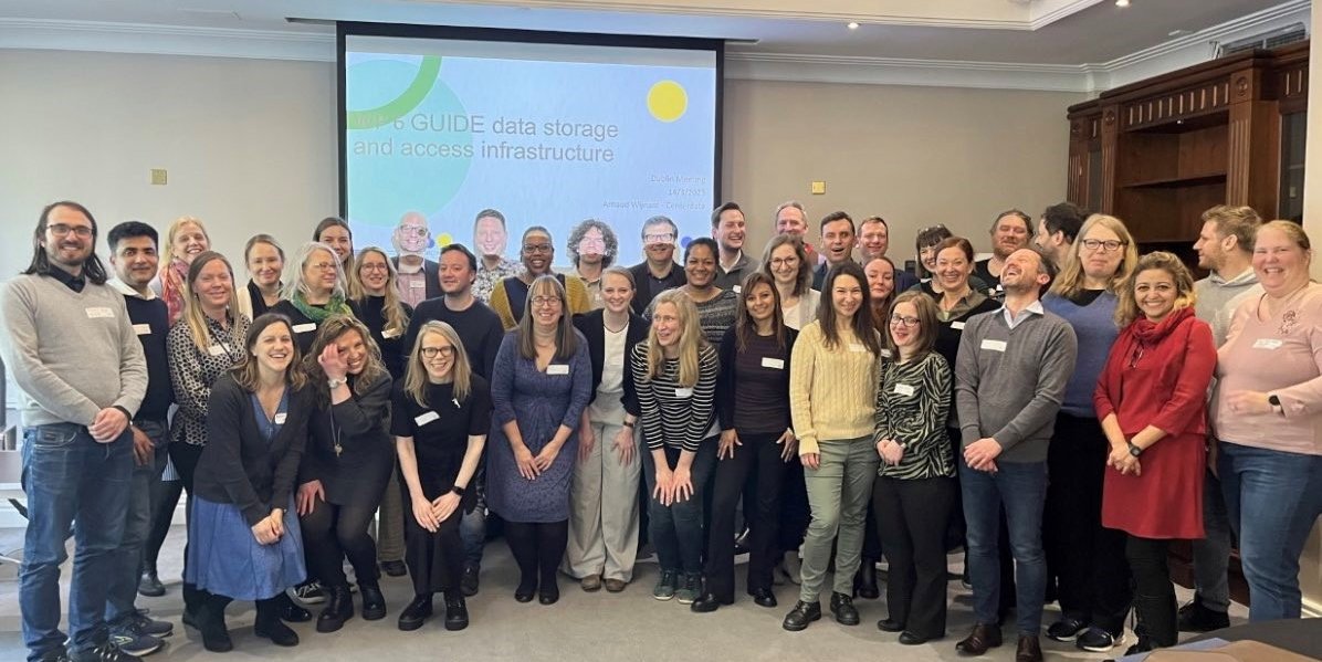 d1f7d19c-85a2-a9ca-47e8-55f2b87e62bb