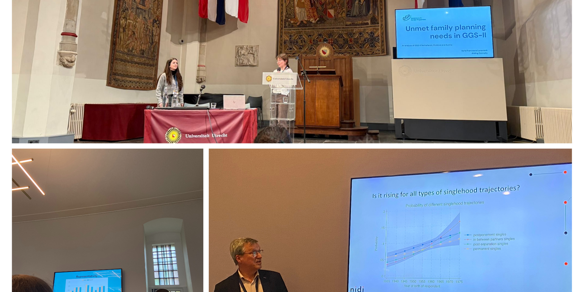 d9a83b15-be18-17da-b34f-5638313c1020