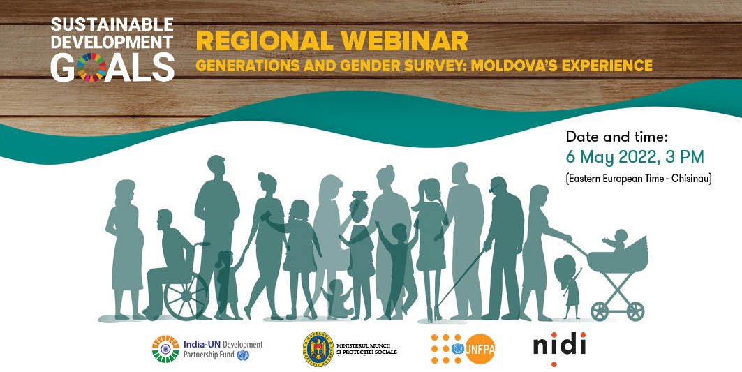 da9aa025-0091-c90e-a107-48a873ba9755