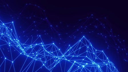 Securing High-Quality Data on Populations