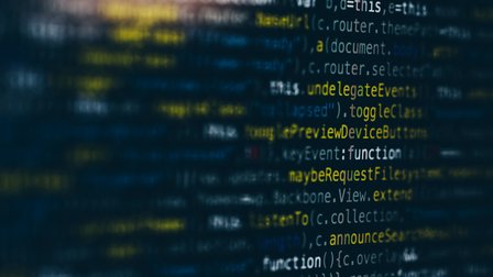 Workshop on GGP Data Use