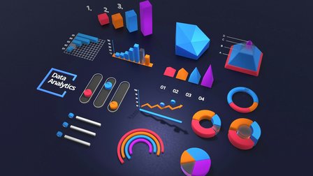 Data Visualization Workshop