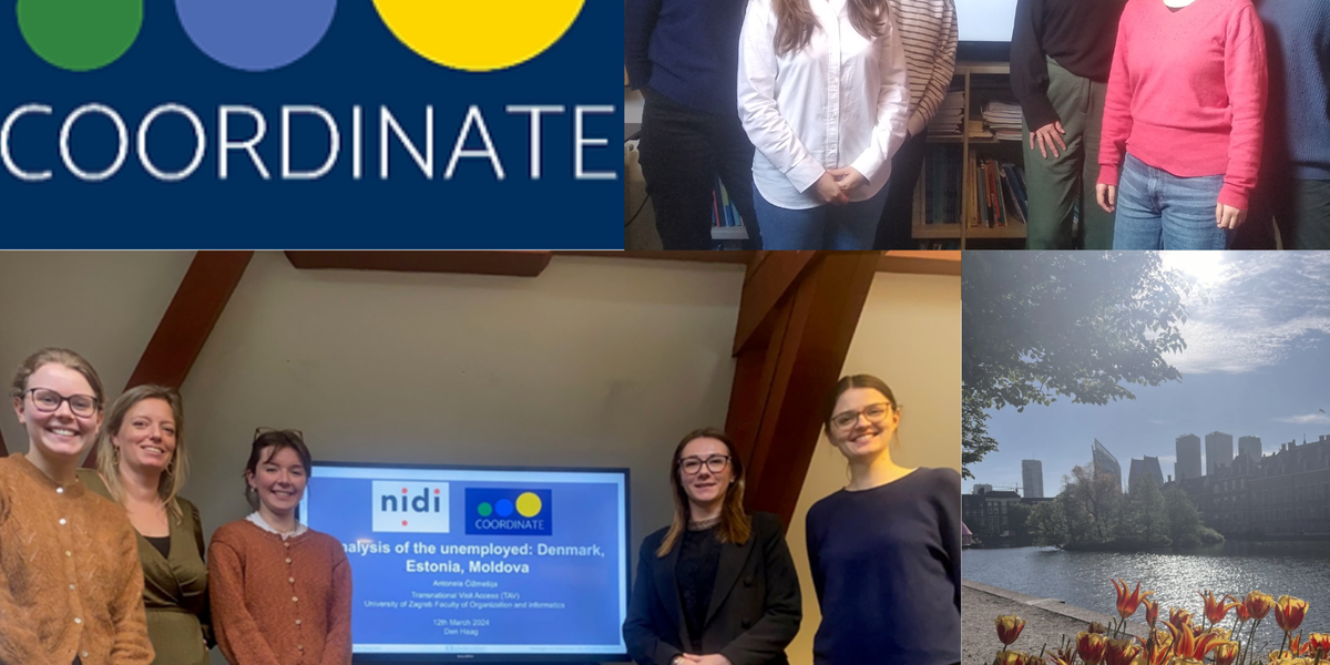 e34fd721-83ba-84d2-e3ac-52643cb57ab2