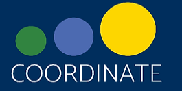 f0c42612-4e77-a308-5918-c3cfc2a6db7c