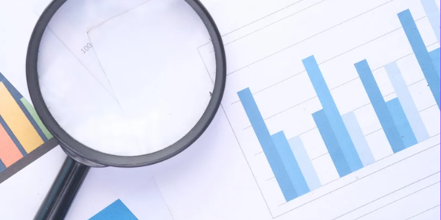 fac185bd-3eec-c06a-9978-365ffb66b78a