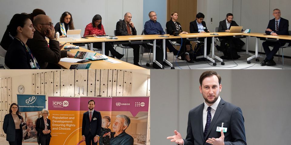 fade7adf-f646-cd7c-3ff4-83c416b82846