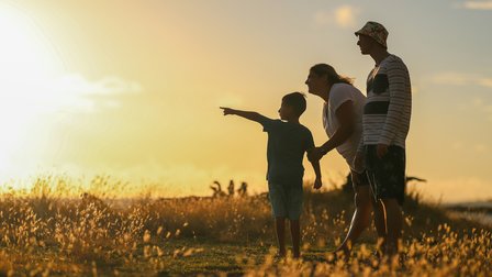 Realization of Short-Term Fertility Intentions in a Comparative Perspective: Which Macro-Level Conditions Matter?