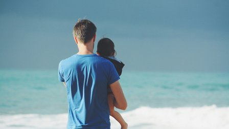 Fathers' Involvement in the Family, Fertility, and Maternal Employment