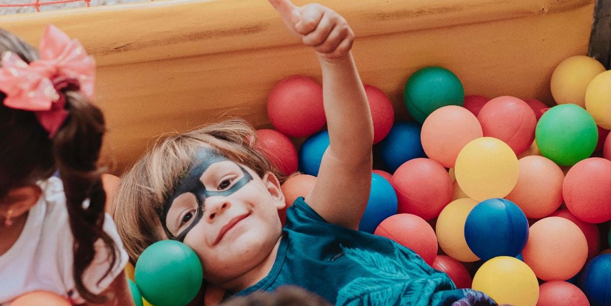 fcfc2aa1-b39d-2c71-e203-199cd00c4628