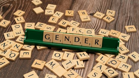 Which Gender Equality Matters?