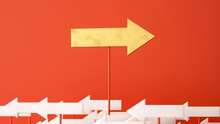 GGP User Guide Survey