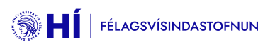 Félagsvísindastofnun