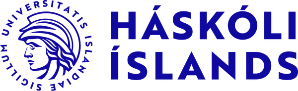 Háskóli Íslands