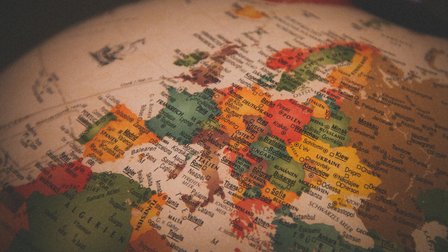 The GGP in Eastern Europe: Insights into Demographic Change