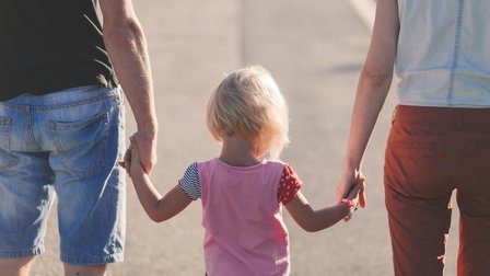 Examining the Gender Equality–Fertility Paradox in Three Nordic Countries