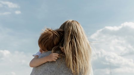 Union Instability and Fertility: An International Perspective