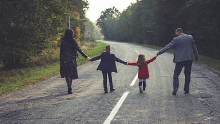 Why Don’t Eastern Europeans Have More Children?