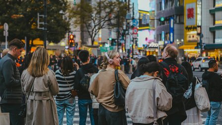 Embedding GGS in Lithuania’s Long-Term National Strategy