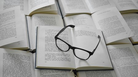 New GGS Data Brief Now Published