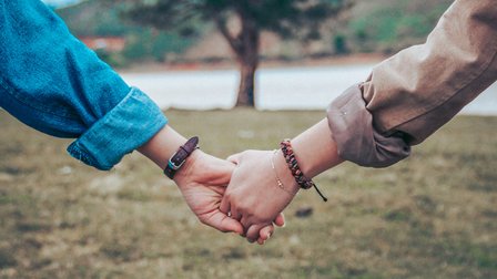 Relationship quality and family formation in Europe