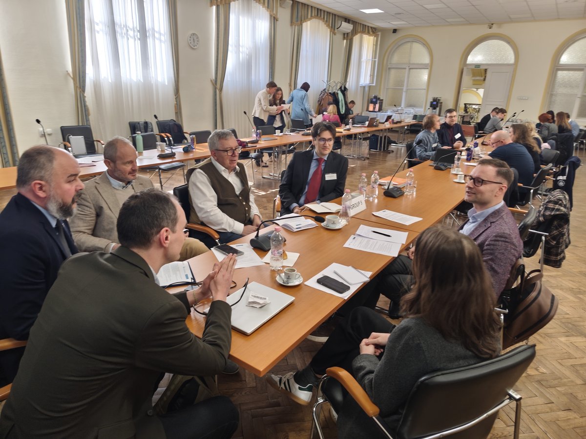 regional workshop1