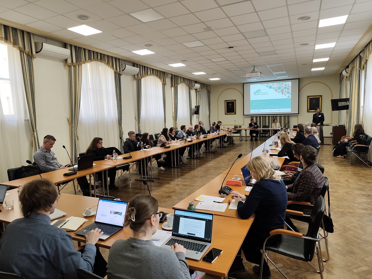 regional workshop3
