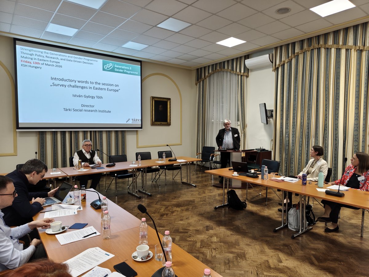 regional workshop4