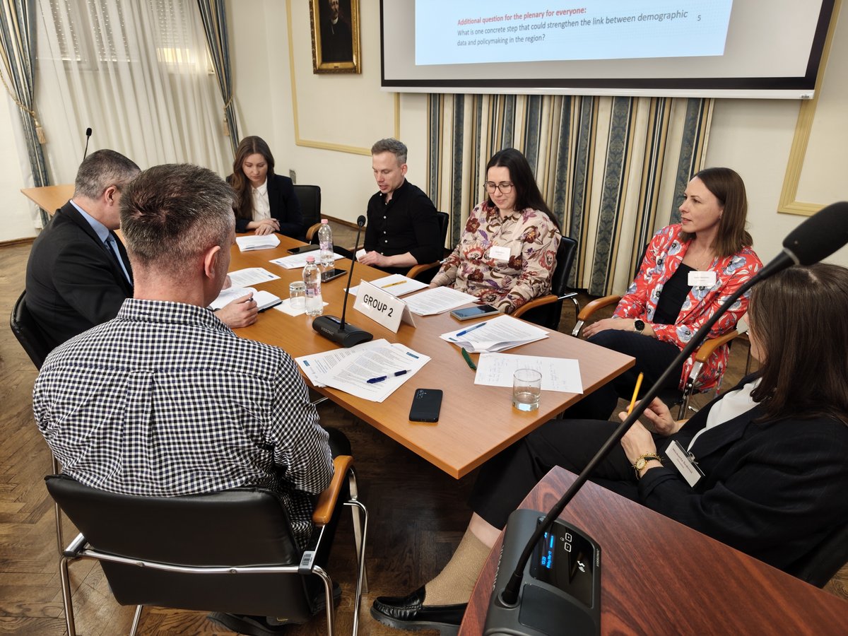 regional workshop5