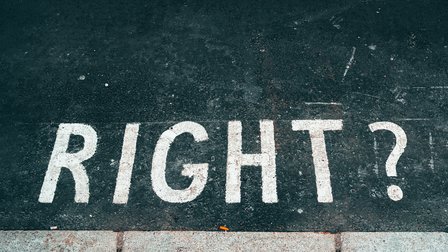 Who Decides on Women’s Sexual and Reproductive Health and Rights