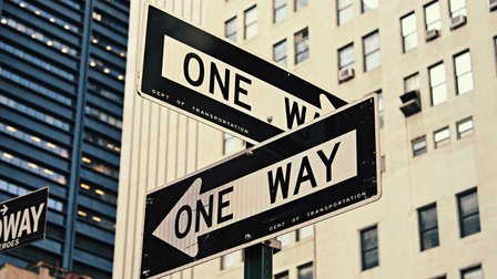 Separation and Elevated Residential Mobility: A Cross-Country Comparison