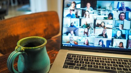 GGP Connect Webinar: Conducting GGS-II Wave 2 in Czechia