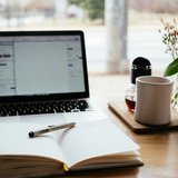 GGP Connect Webinar on GGS-II in Iceland – Recording Now Available