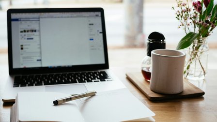 GGP Connect Webinar on GGS-II in Iceland – Recording Now Available