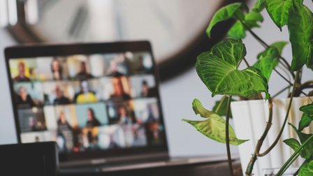 GGP Connect Webinar on GGS-II in Poland – Recording Now Available